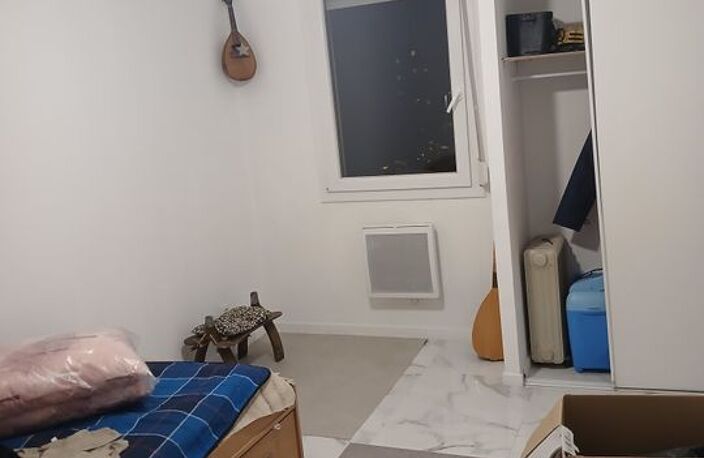 Chambre de 10m2 à louer sur Strasbourg — photo 5