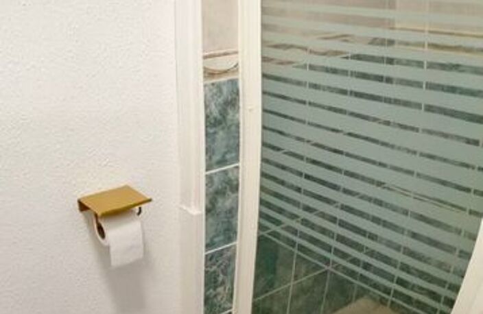 Studio de 19m2 à louer sur Arras — photo 4
