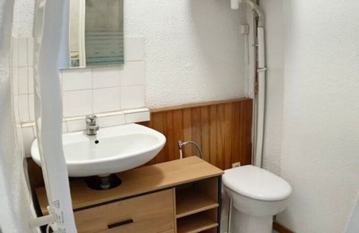 Studio de 19m2 à louer sur Arras — photo 5