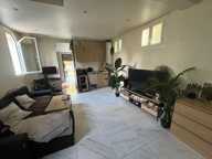 Maison de 35m2 à louer sur Nice — photo 2