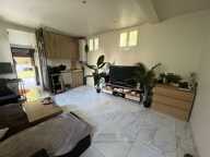 Maison de 35m2 à louer sur Nice — photo 3