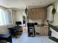 Maison de 35m2 à louer sur Nice — photo 4