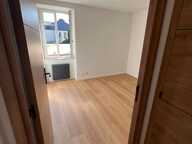 Appartement de 38m2 à louer sur Saint-Renan — photo 2