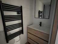 Appartement de 38m2 à louer sur Saint-Renan — photo 3