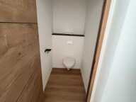 Appartement de 38m2 à louer sur Saint-Renan — photo 4