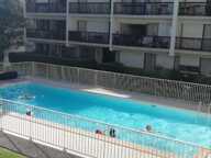 Studio de 34m2 à louer sur Trouville-sur-Mer — photo 2