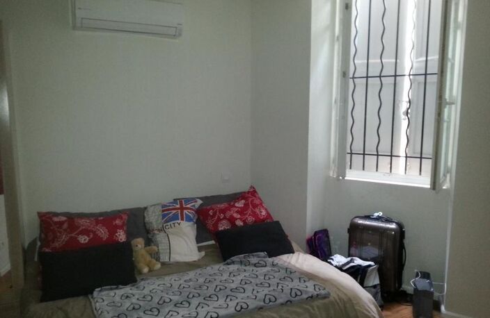 Appartement de 23m2 à louer sur Albi — photo 2