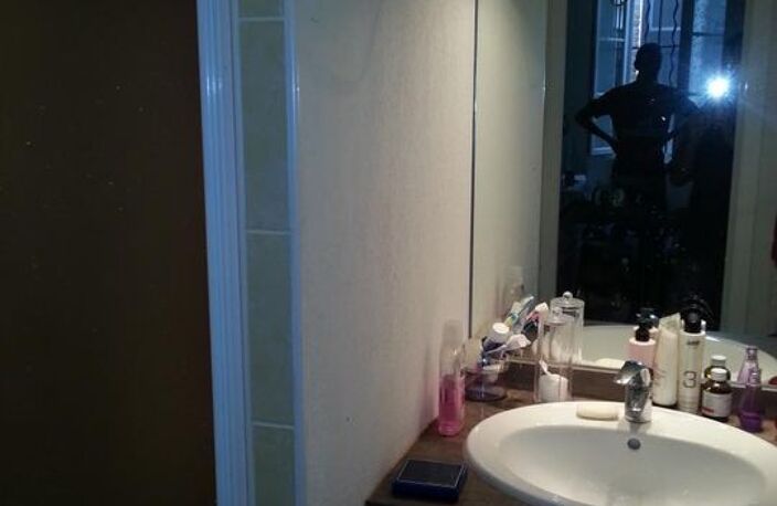 Appartement de 23m2 à louer sur Albi — photo 3