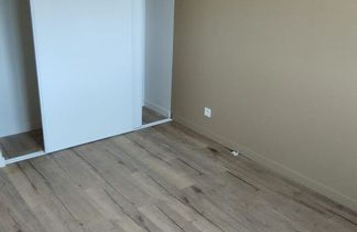 Maison de 97m2 à louer sur Serres-Castet — photo 5