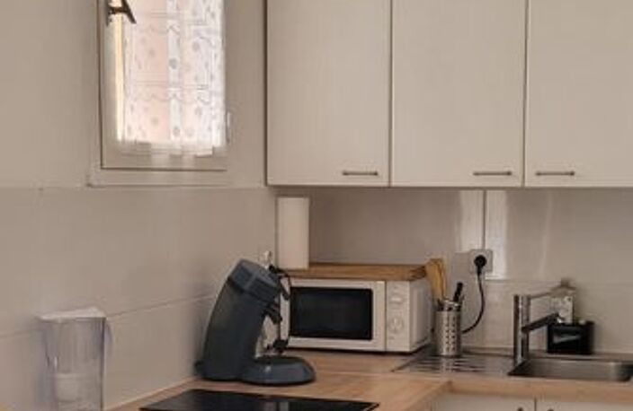 Studio de 27m2 à louer sur Pau — photo 2