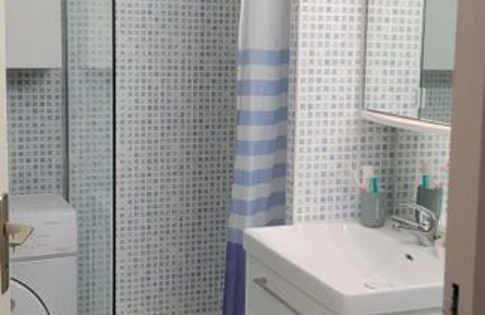 Studio de 27m2 à louer sur Pau — photo 3