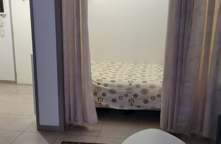 Studio de 27m2 à louer sur Pau — photo 4