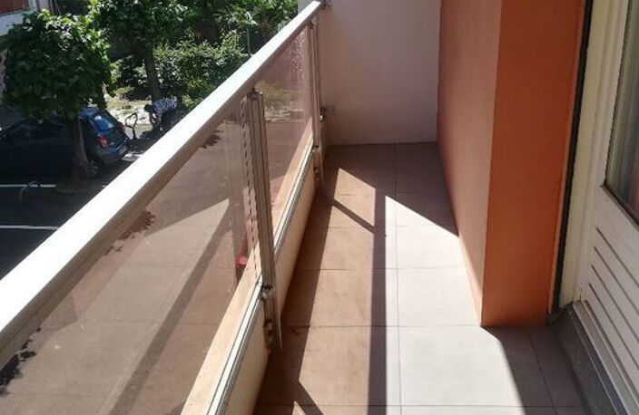 Studio de 27m2 à louer sur Pau — photo 5