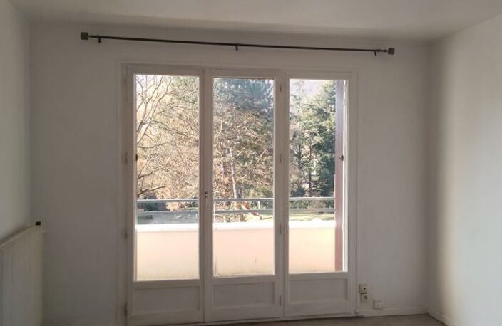 Appartement de 33m2 à louer sur Vizille — photo 3