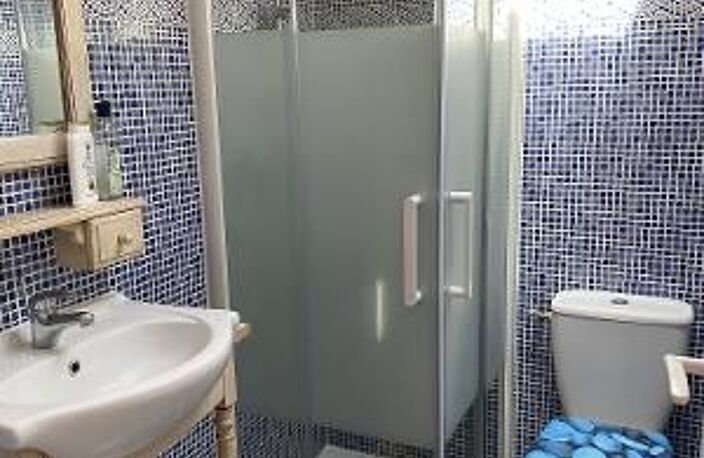 Appartement de 30m2 à louer sur Sussargues — photo 4