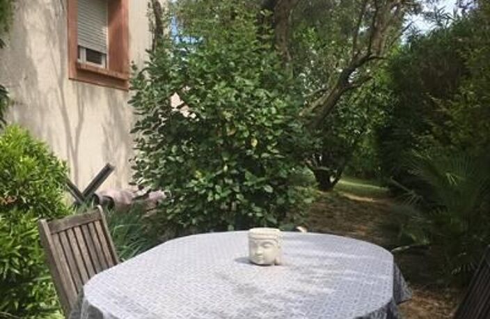 Appartement de 30m2 à louer sur Sussargues — photo 5