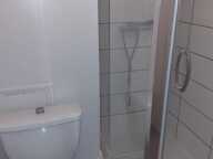 Studio de 26m2 à louer sur Bourges — photo 2