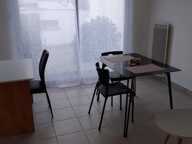 Studio de 26m2 à louer sur Bourges — photo 3