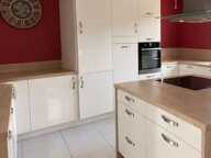 Maison de 145m2 à louer sur Belhomert-Guéhouville — photo 2