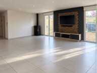 Maison de 145m2 à louer sur Belhomert-Guéhouville — photo 3