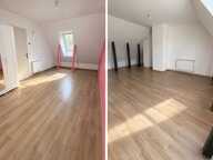 Maison de 145m2 à louer sur Belhomert-Guéhouville — photo 4