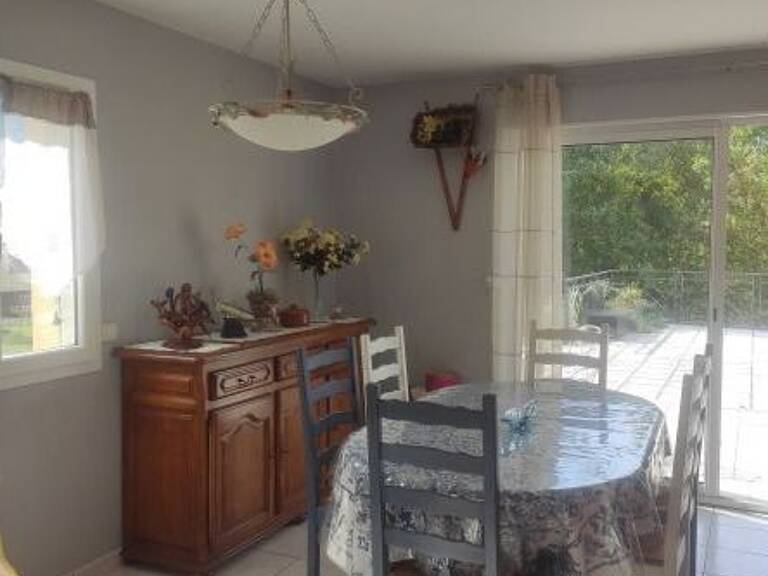 Appartement de 81m2 à louer sur Argentine — photo 1