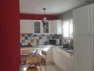 Appartement de 81m2 à louer sur Argentine — photo 2