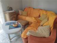 Appartement de 81m2 à louer sur Argentine — photo 3