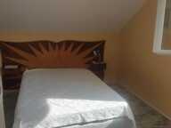 Appartement de 81m2 à louer sur Argentine — photo 4