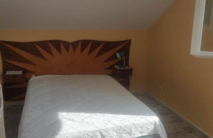 Appartement de 81m2 à louer sur Argentine — photo 4