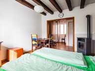 Appartement de 36m2 à louer sur Strasbourg — photo 2