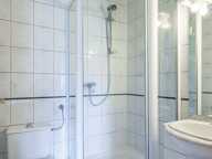 Appartement de 36m2 à louer sur Strasbourg — photo 3