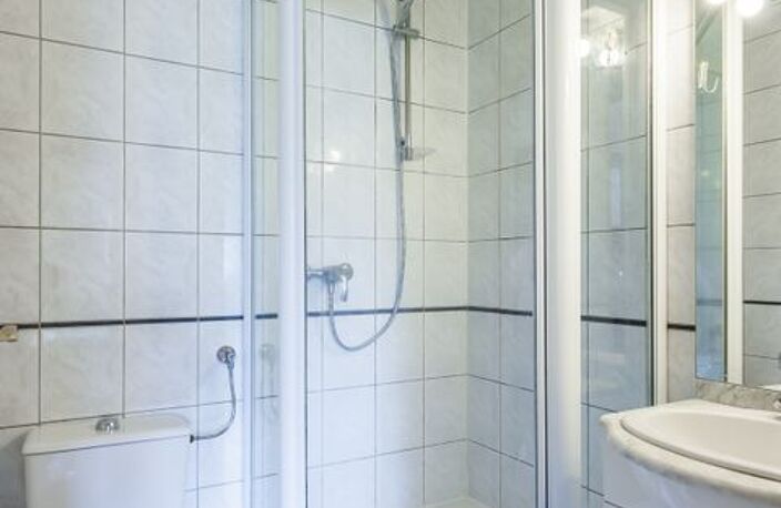 Appartement de 36m2 à louer sur Strasbourg — photo 3