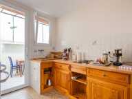 Appartement de 36m2 à louer sur Strasbourg — photo 4