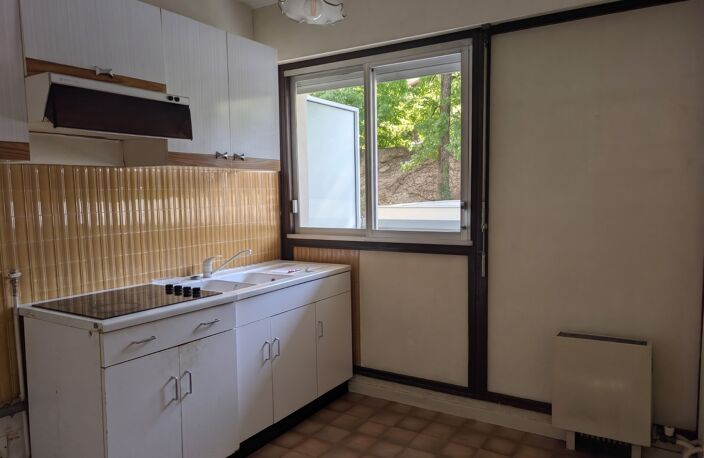 Appartement à vendre 2 pièces BORDEAUX SAINT GENES — photo 3