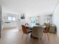 Appartement à vendre 4 pièces VILLE-LA-GRAND (74) — photo 2