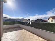 Appartement à vendre 4 pièces VILLE-LA-GRAND (74) — photo 3