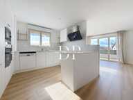 Appartement à vendre 4 pièces VILLE-LA-GRAND (74) — photo 4