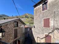 Maison 77 m²+ 34 m² dépendances — photo 2