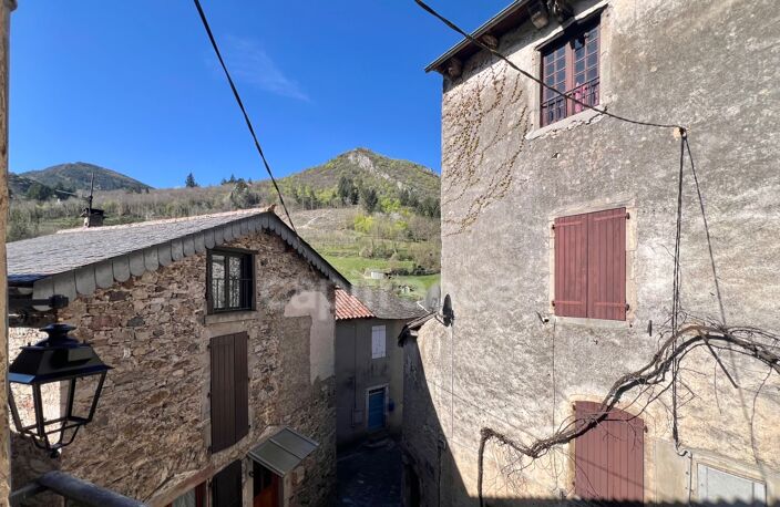 Maison 77 m²+ 34 m² dépendances — photo 2