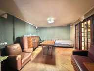 Maison 77 m²+ 34 m² dépendances — photo 4