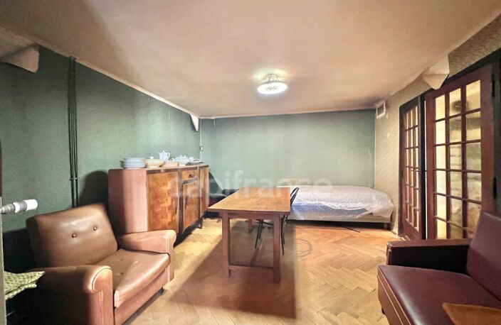 Maison 77 m²+ 34 m² dépendances — photo 4