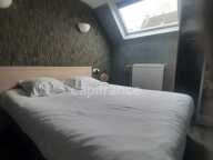 Opportunité acquisition Murs et FDC Hotel bureau Troyes (10) — photo 4