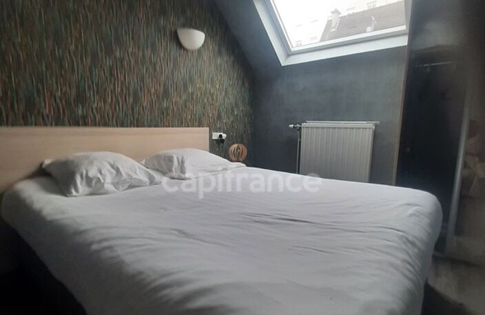 Opportunité acquisition Murs et FDC Hotel bureau Troyes (10) — photo 4