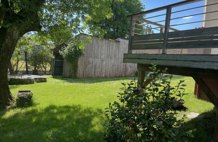 Maison à vendre 7 pièces VERTOU (44) — photo 3