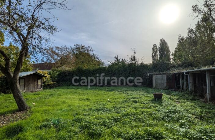 Joli terrain à vendre — photo 3
