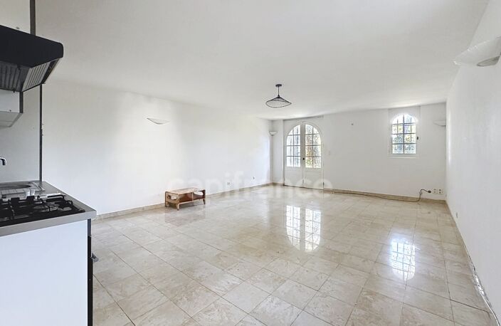 À LOUER – Appartement T2 de 53 m² avec jardin – Quartier Les Terres de Rouvière — photo 2