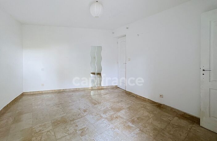 À LOUER – Appartement T2 de 53 m² avec jardin – Quartier Les Terres de Rouvière — photo 4