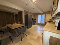 Maison de village à vendre 5 pièces VINS SUR CARAMY (83) — photo 2