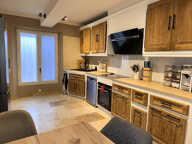 Maison de village à vendre 5 pièces VINS SUR CARAMY (83) — photo 3